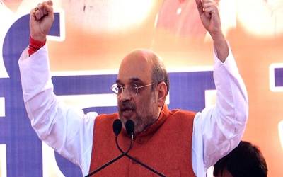 Amit Shah 120180313152109_l